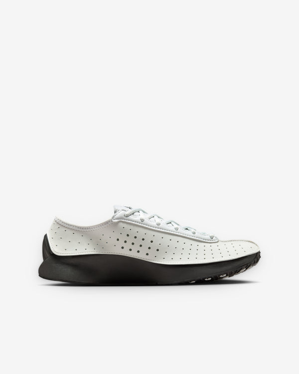 Nike - W Nike Air Superfly Sp Dsm - (100)