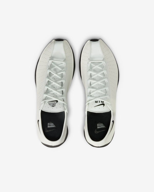 Nike - W Nike Air Superfly Sp Dsm - (100)