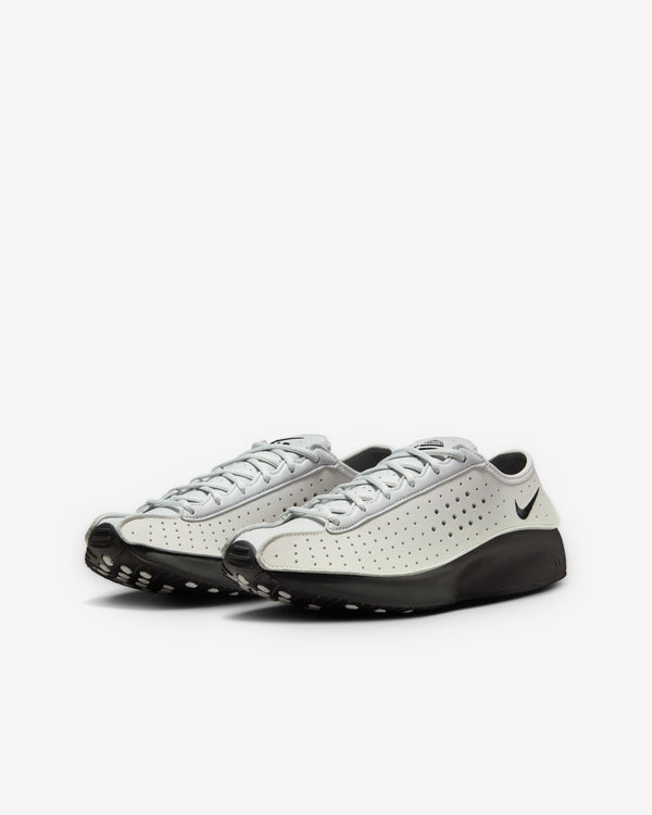 Nike - W Nike Air Superfly Sp Dsm - (100)