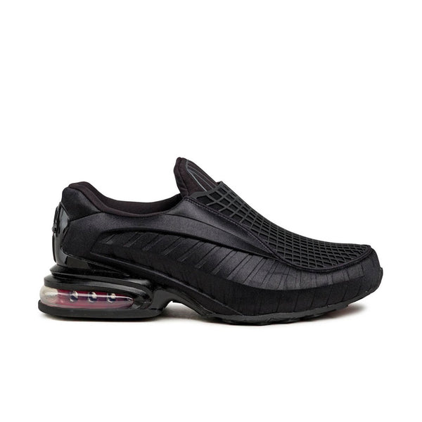 NIKE - W Air Max Dolce - (IB4527-002)