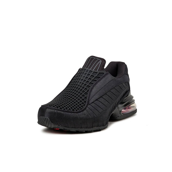 NIKE - W Air Max Dolce - (IB4527-002)