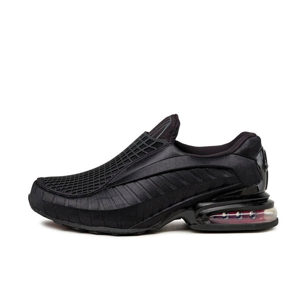 NIKE - W Air Max Dolce - (IB4527-002)