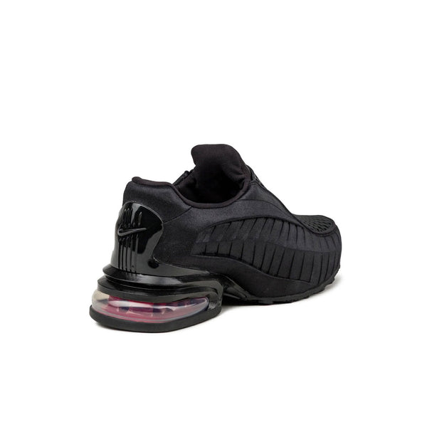 NIKE - W Air Max Dolce - (IB4527-002)