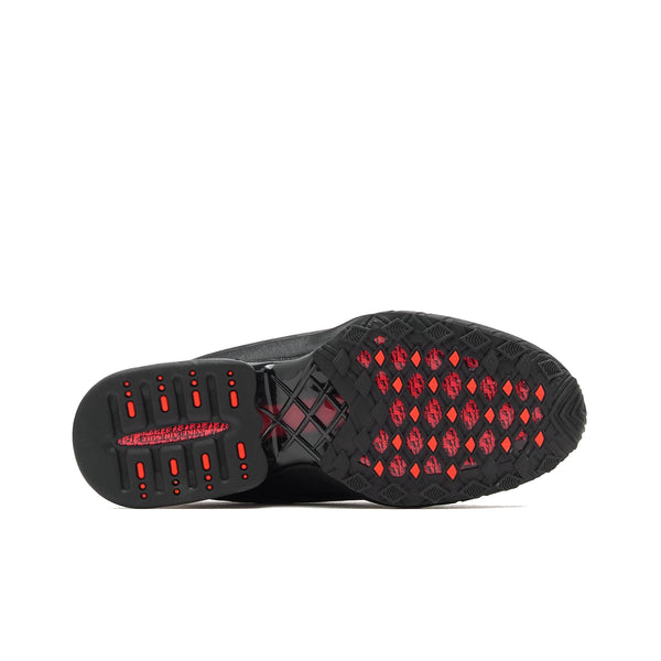 NIKE - W Air Max Dolce - (IB4527-002)
