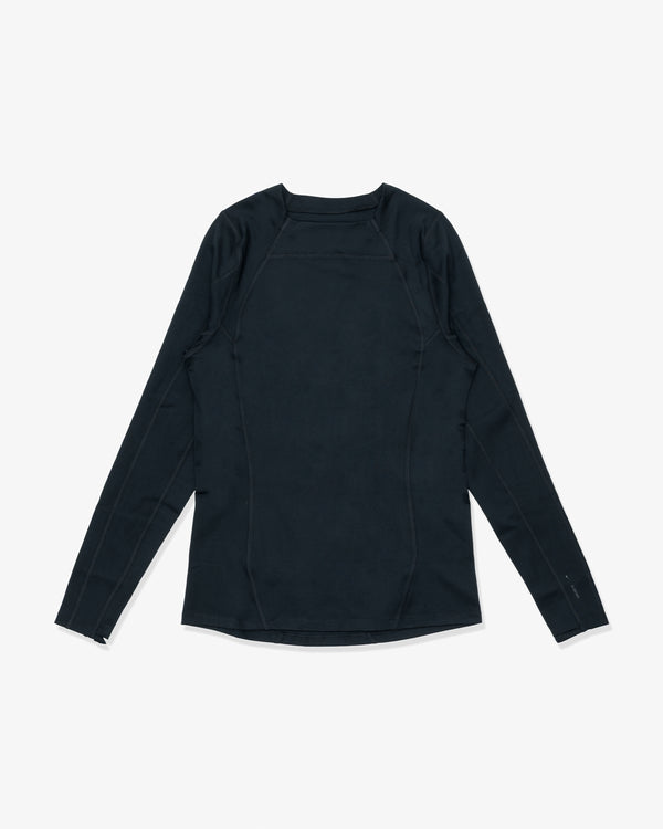 nike - M Nrg Jacquemus Ls Top - (010)