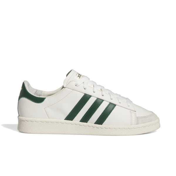 ADIDAS - Adidas Jabbar Low 01 - (White)