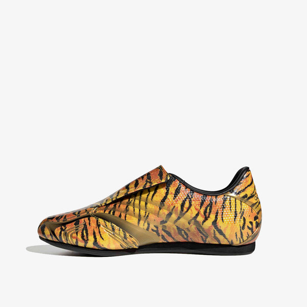 ADIDAS - Taekwondo F50 W - (Yellow)