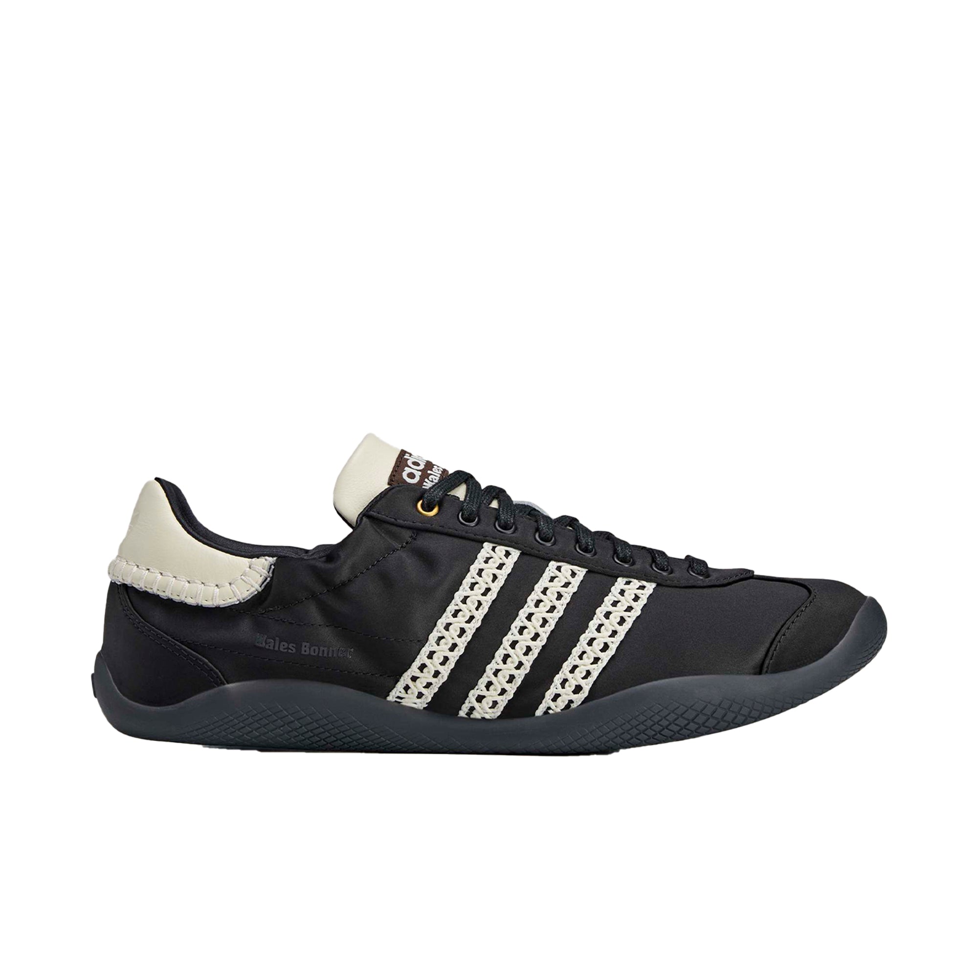 ADIDAS X Wales Bonner | DSMG E-SHOP