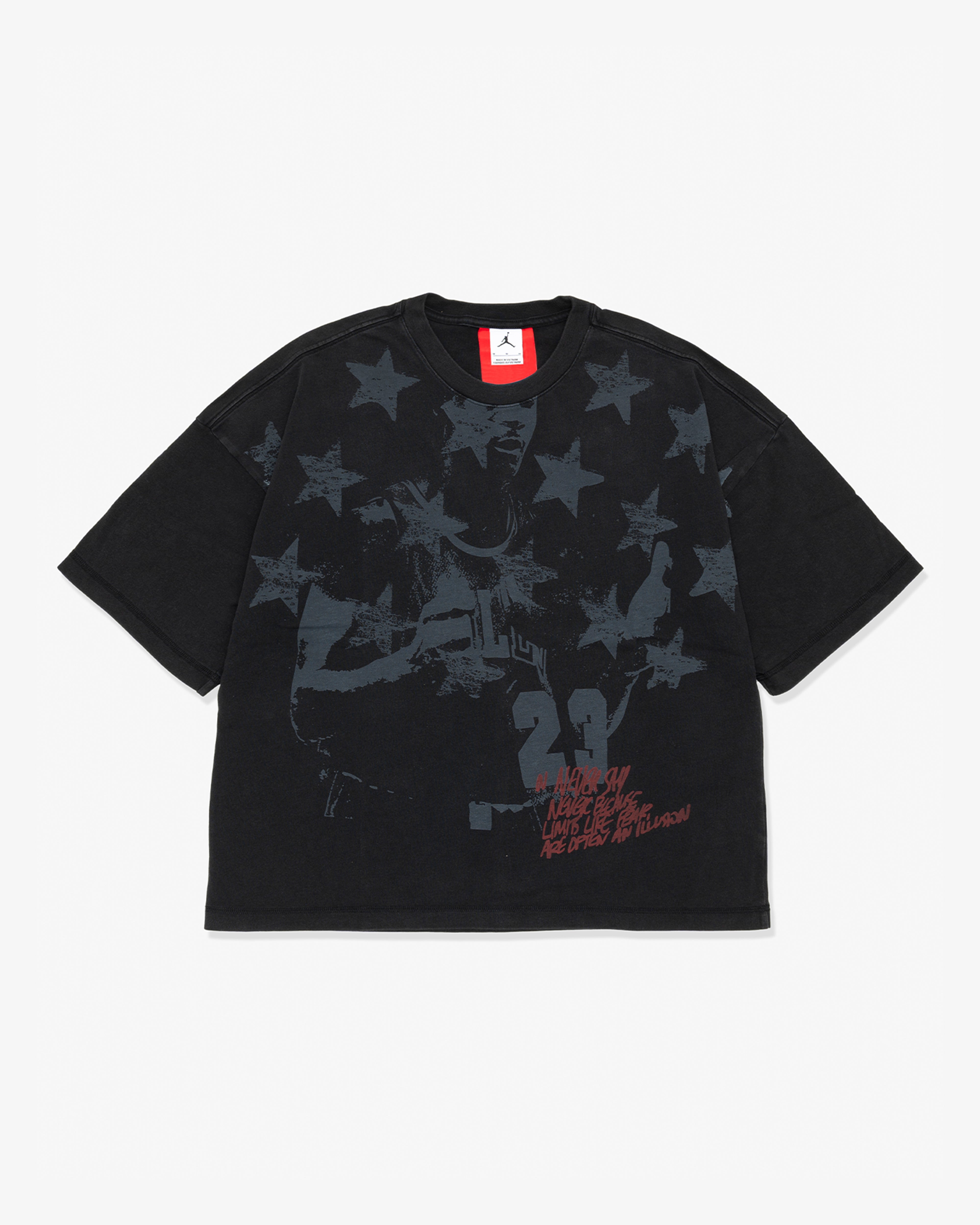 SS26 SALE | DSMG E-SHOP