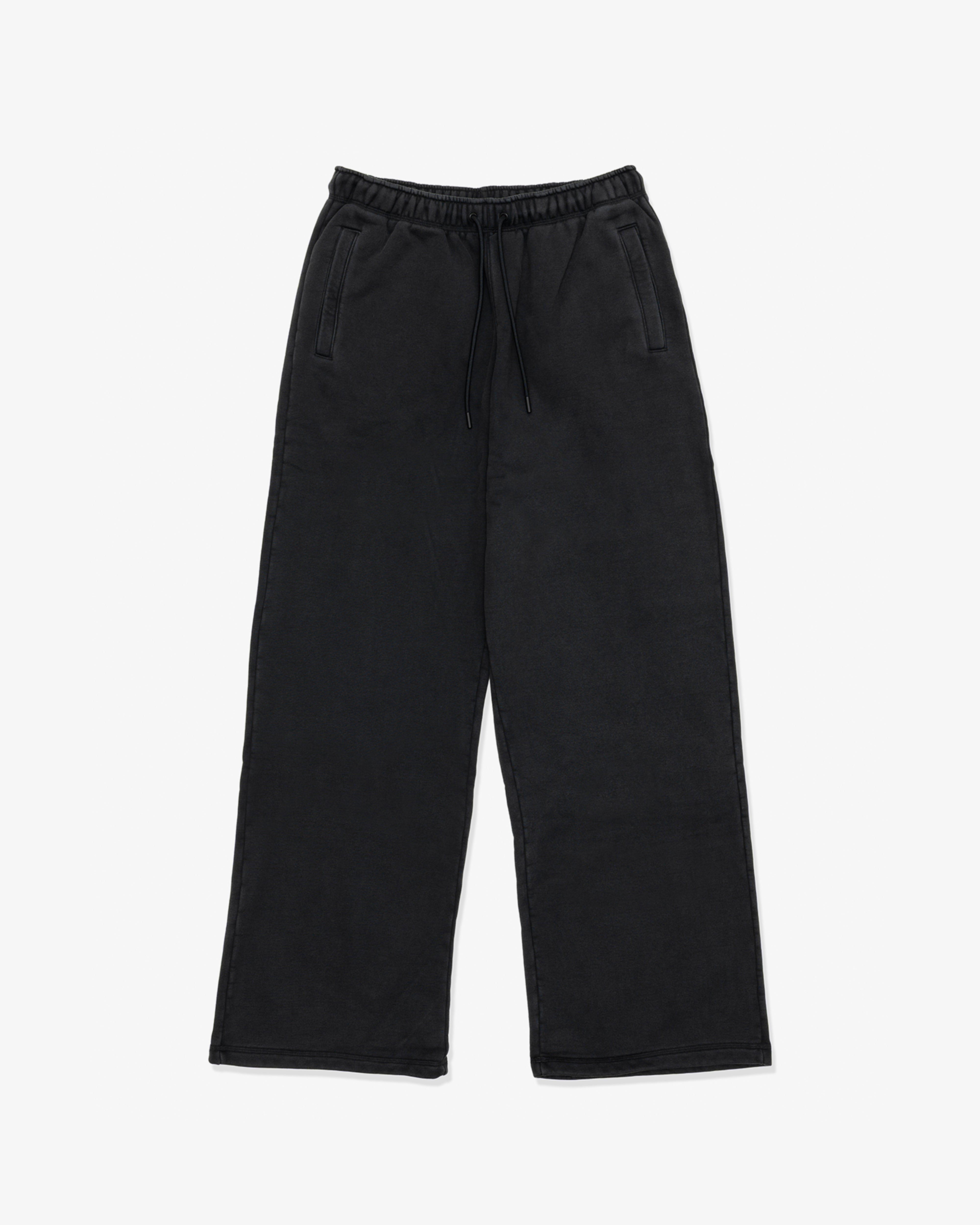 SS26 SALE | DSMG E-SHOP