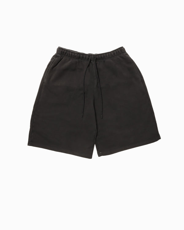 nike - M J Ih Os Flc Short - (Black)