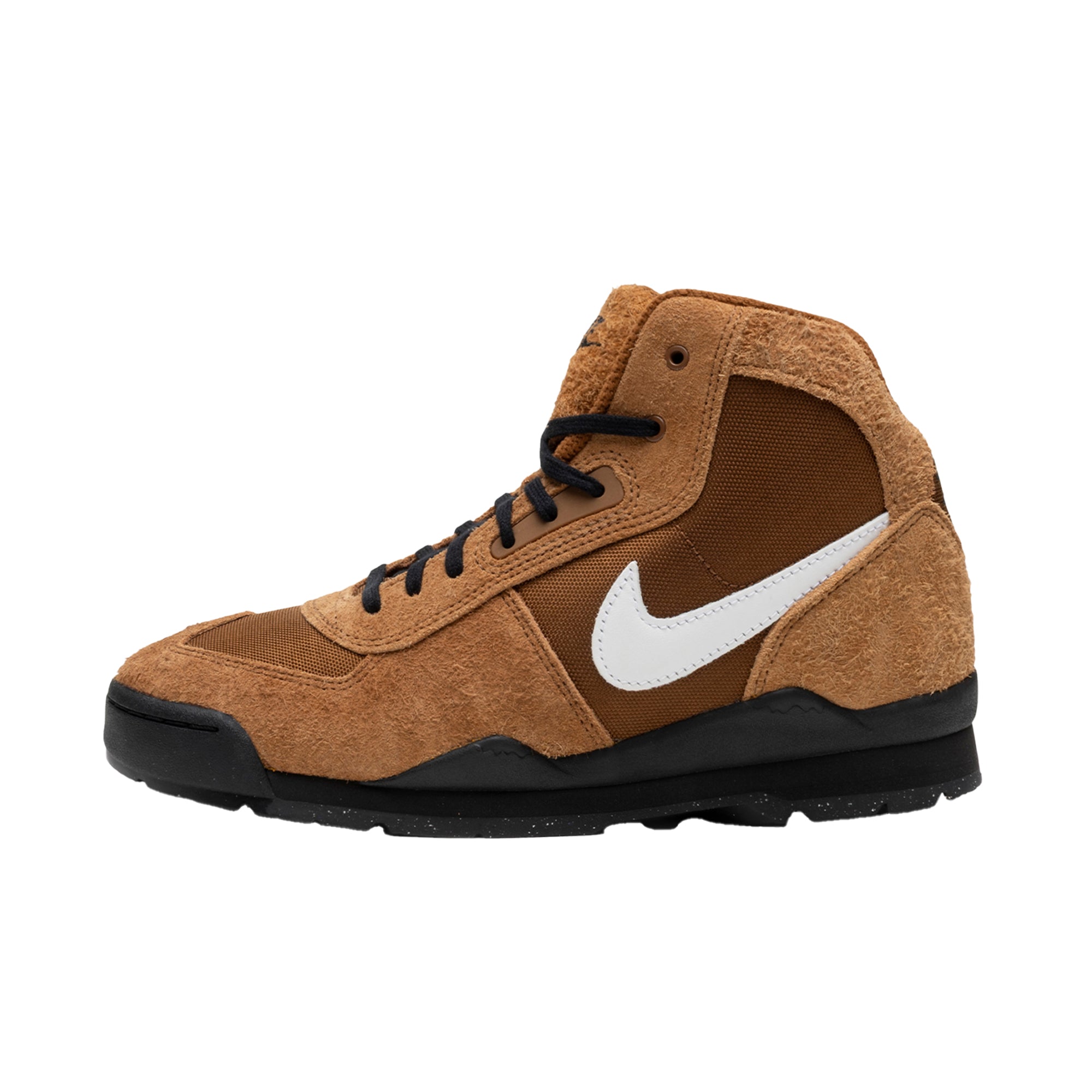 靴 Stussy Nike Air Baltoro High US11.5 Stüssy x Nike Baltoro High Multi | The Sole Supplier