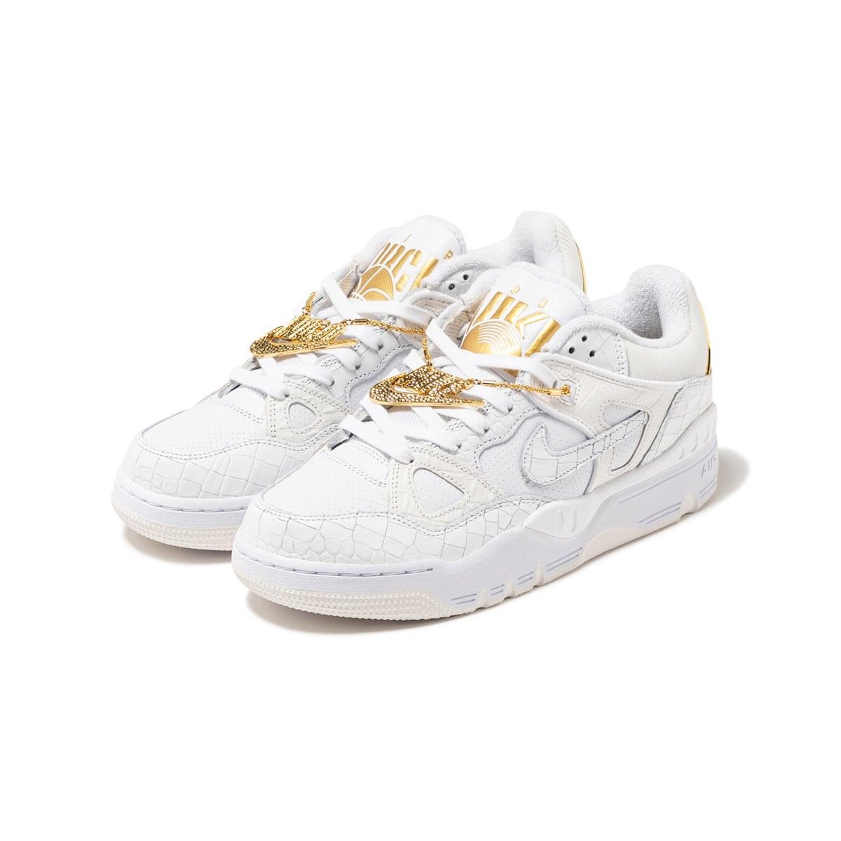 NIKE AIR FORCE 3 LOW SP 26cm