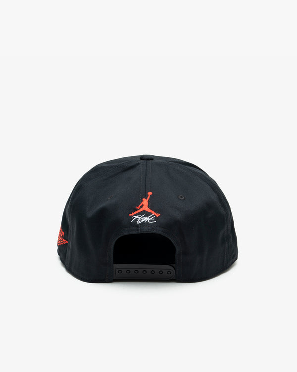 NIKE - U J Pro Cap S Fb Stm - (IO7950-010)