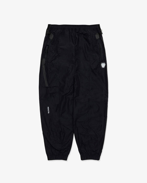 NIKE - M Nrg Nocta Zombie Cut Track Pant - (IO8988-010)