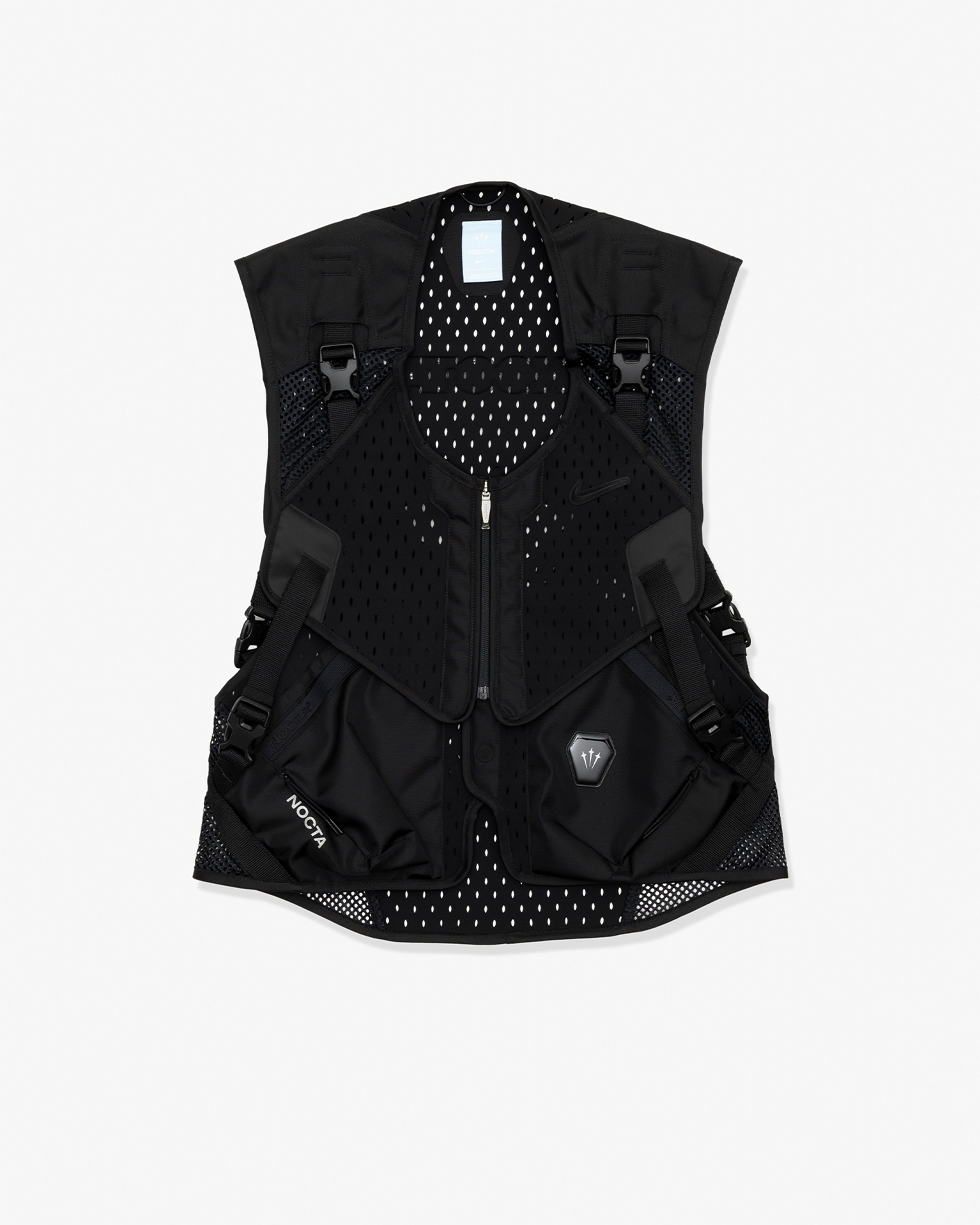 WOMEN | DSMG E-SHOP