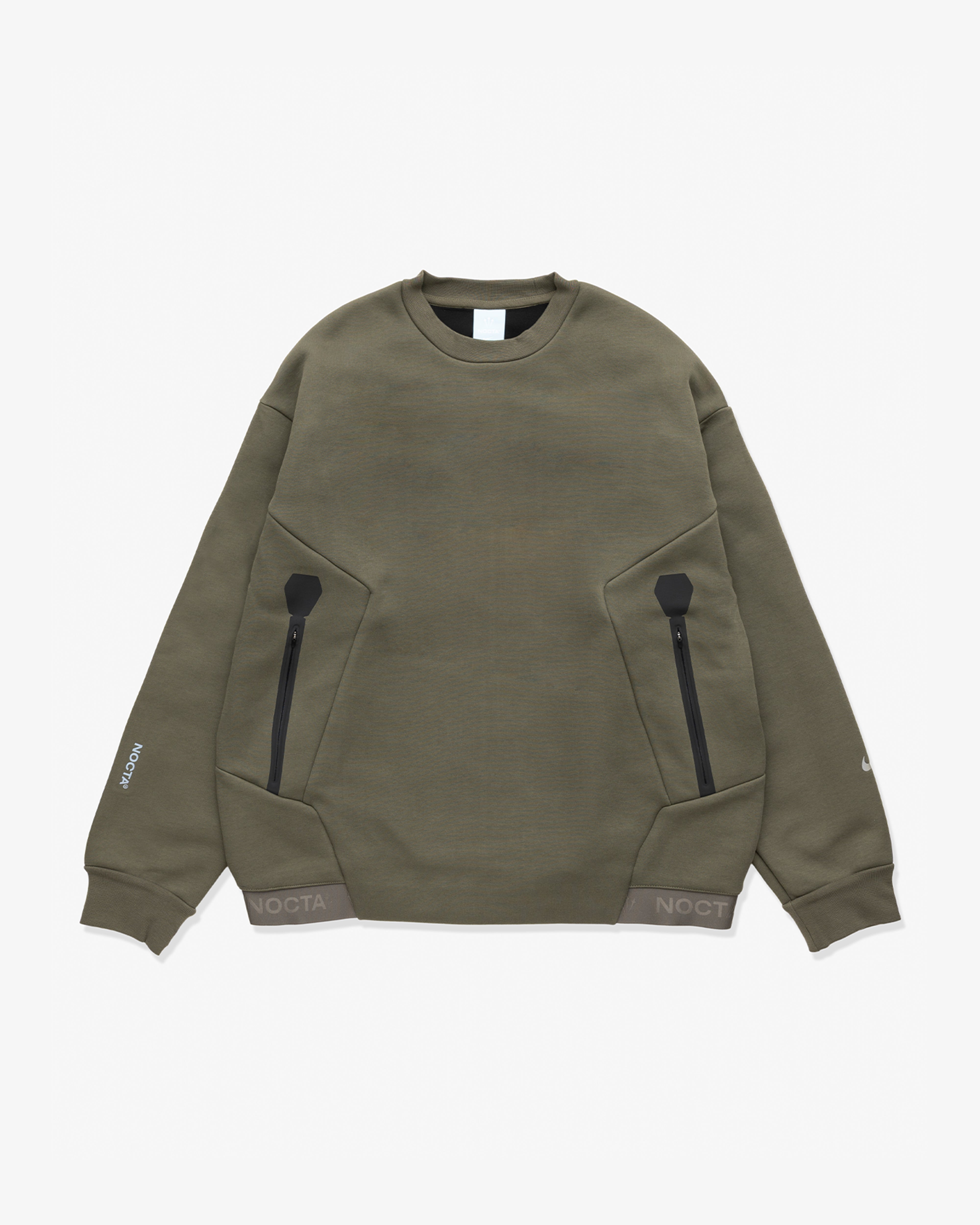 WOMEN | DSMG E-SHOP