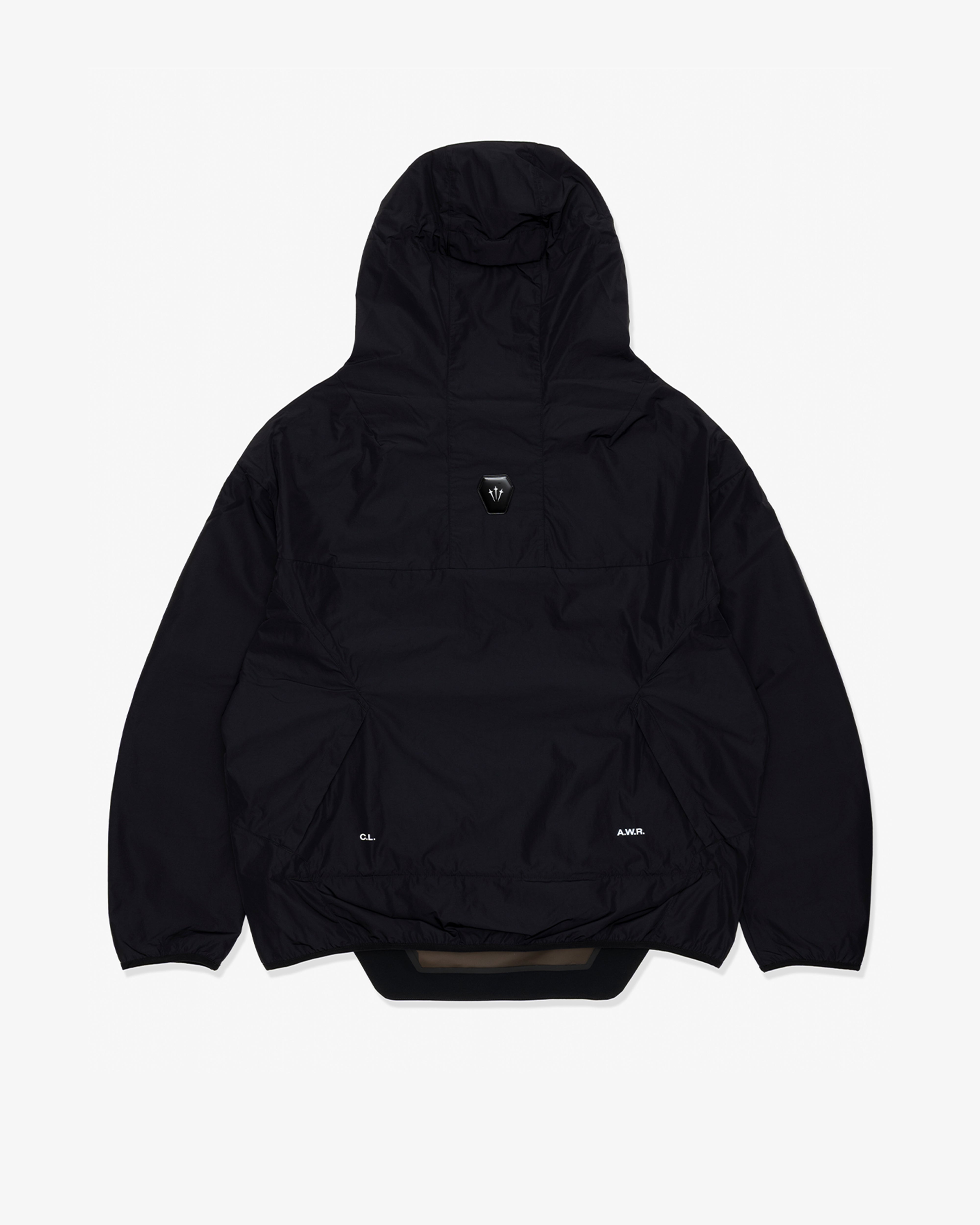 What's New | DSMG E-SHOP