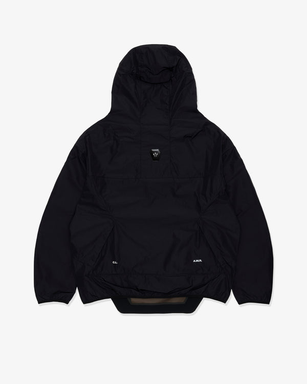 NIKE - M Nrg Nocta Shroud Cut Track Jacket - (IO9015-010)