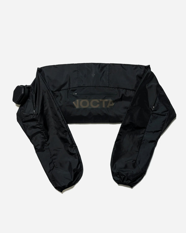 NIKE - U Nrg Nocta Knot Bag - (IO9351-010)
