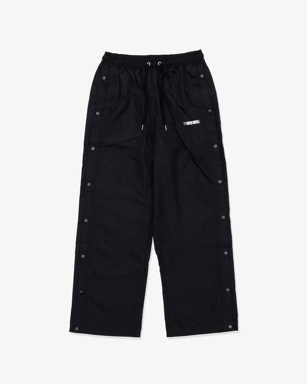 NIKE - M J Fty Track Pant - (IQ6227-010)