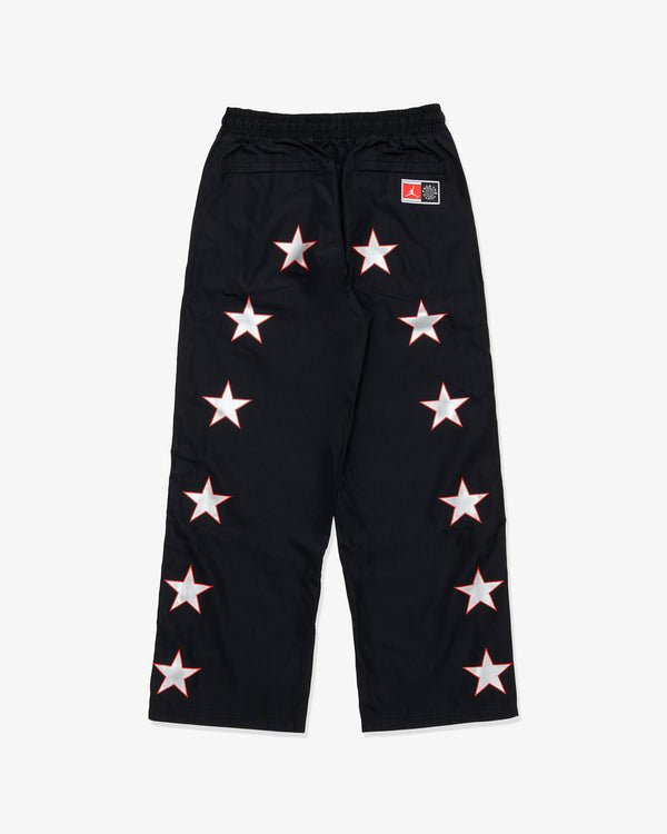NIKE - M J Fty Track Pant - (IQ6227-010)
