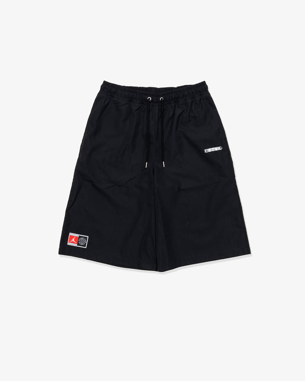 NIKE - M J Fty Short - (IQ6232-010)