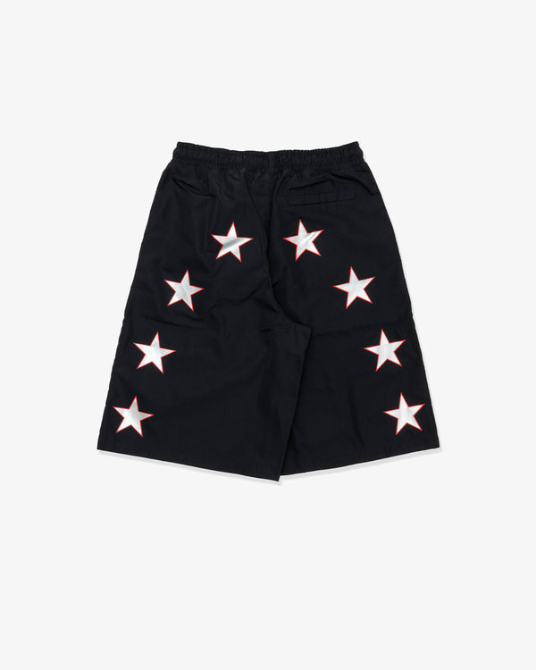 NIKE - M J Fty Short - (IQ6232-010)