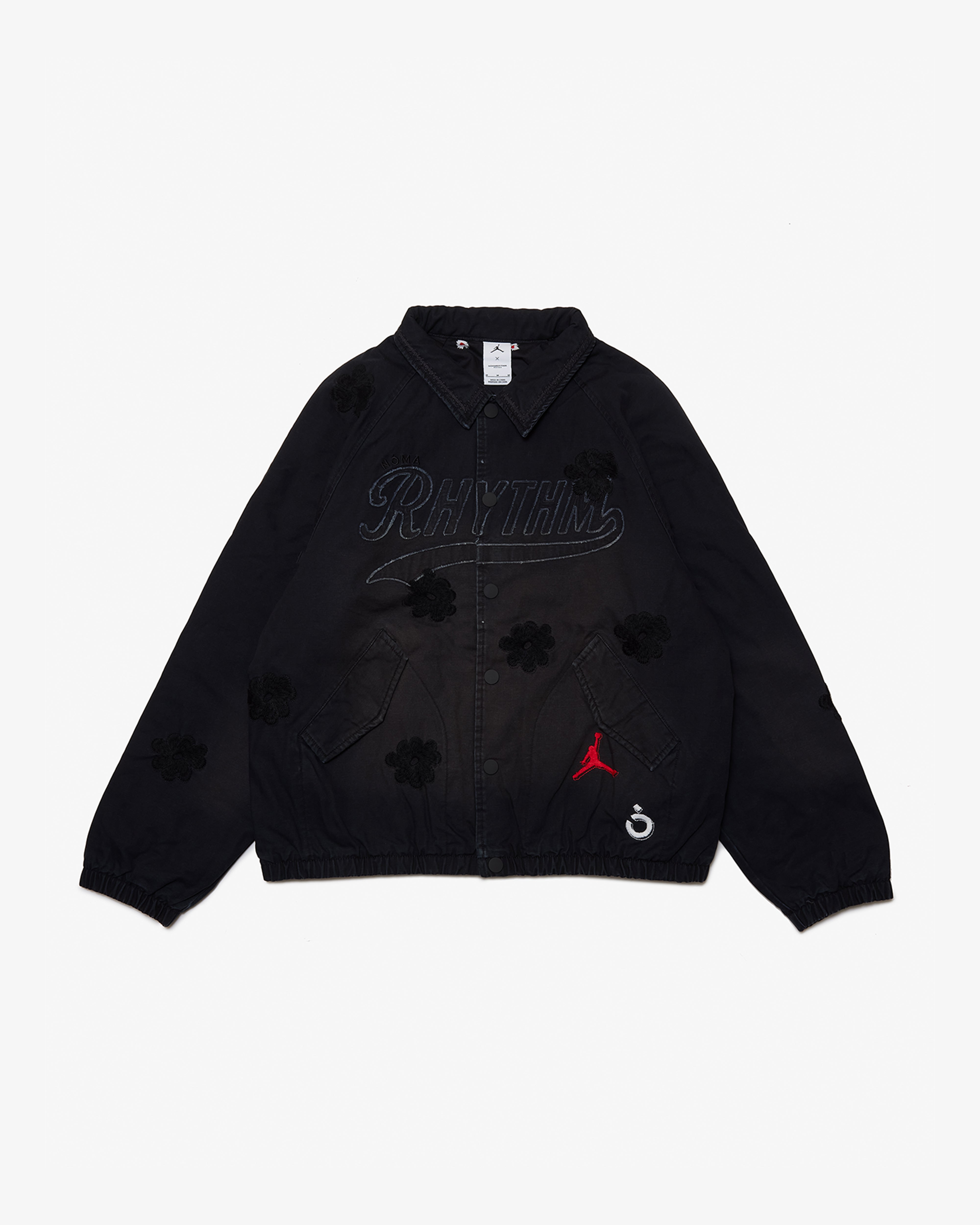 MEN | DSMG E-SHOP