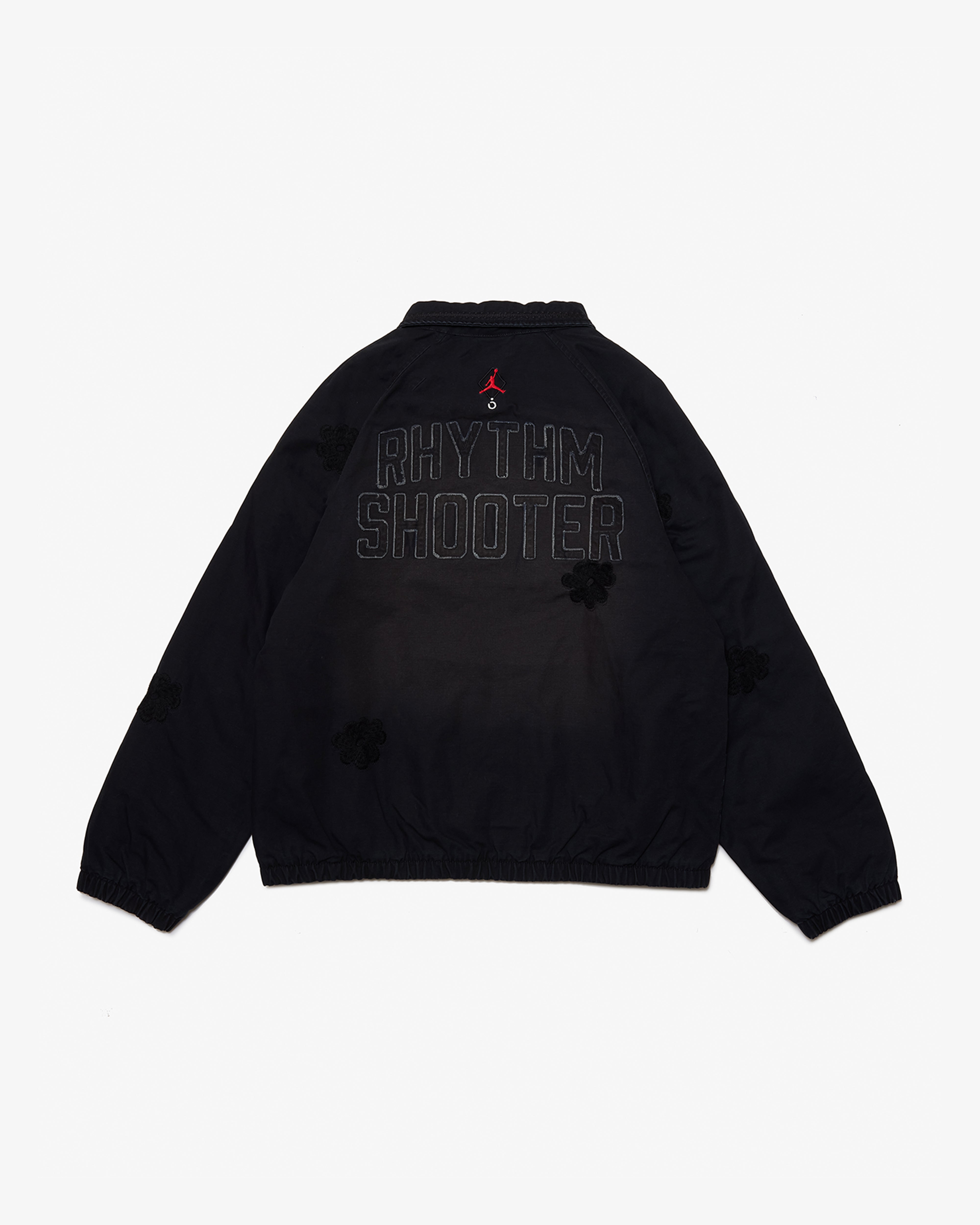 What's New | DSMG E-SHOP
