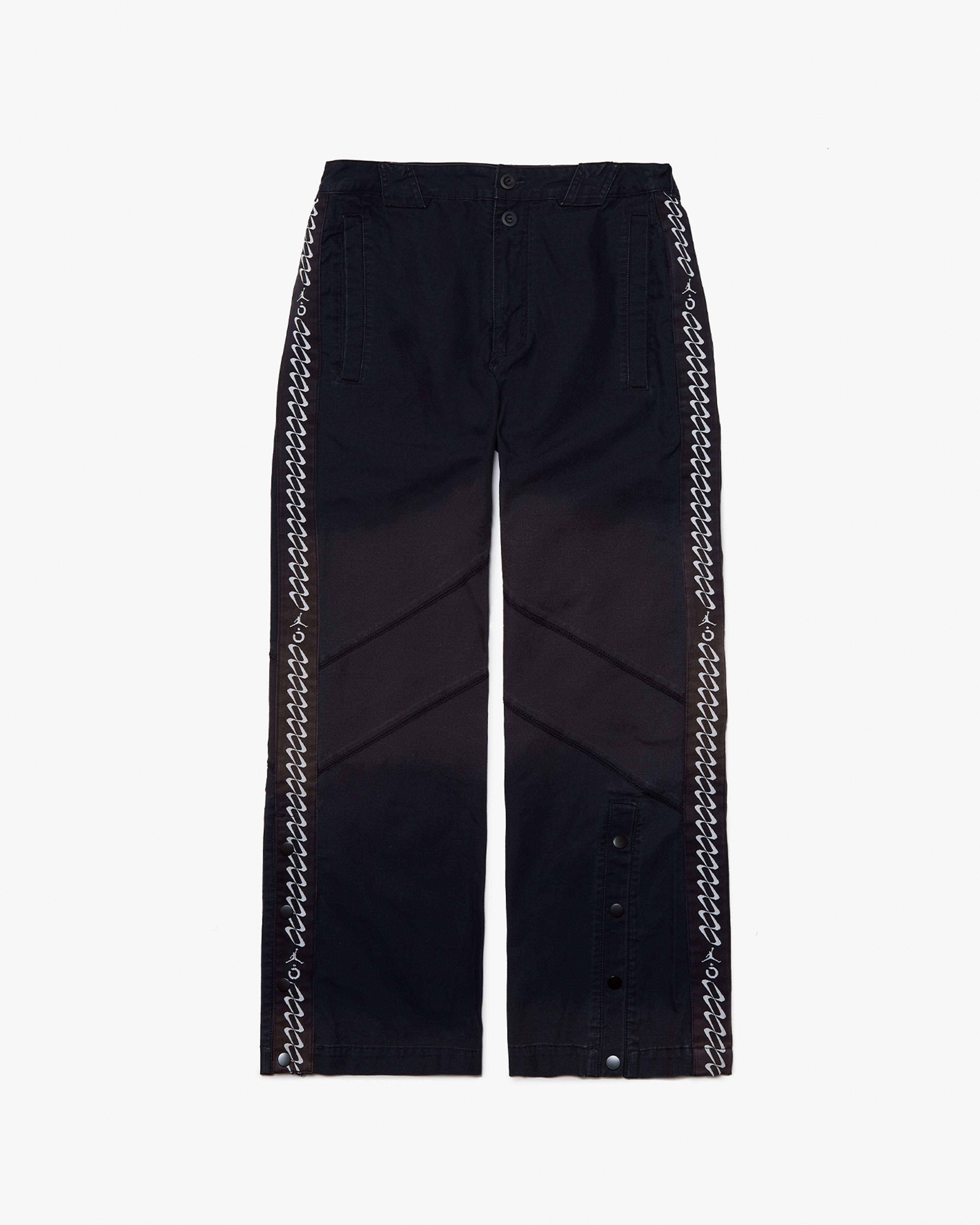 What's New | DSMG E-SHOP