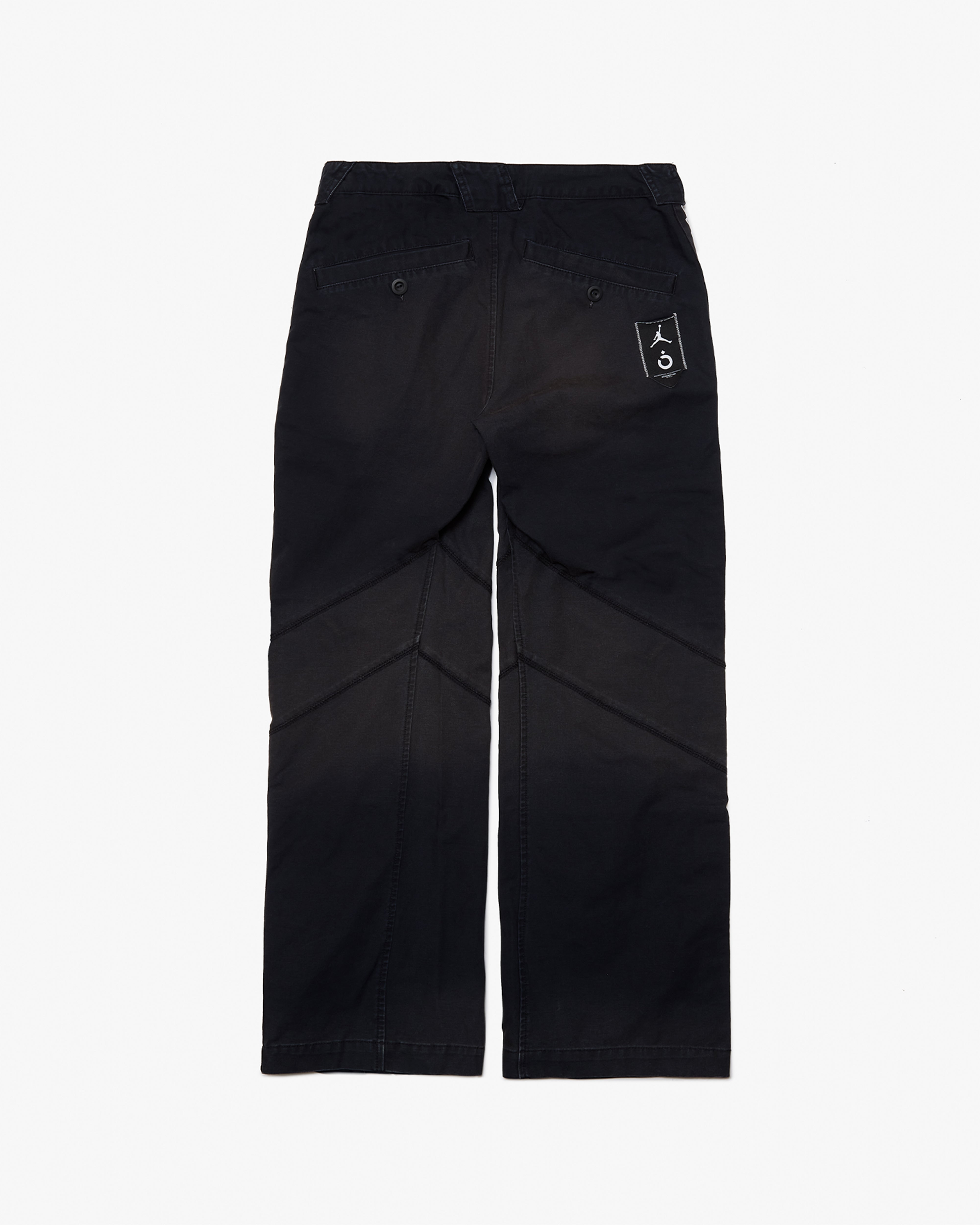 What's New | DSMG E-SHOP