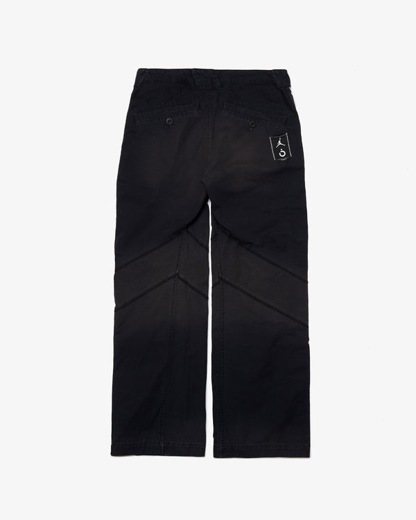 NIKE - Jordan x NOMARHYTHM TEXTILE Pant - (IQ8402-010)