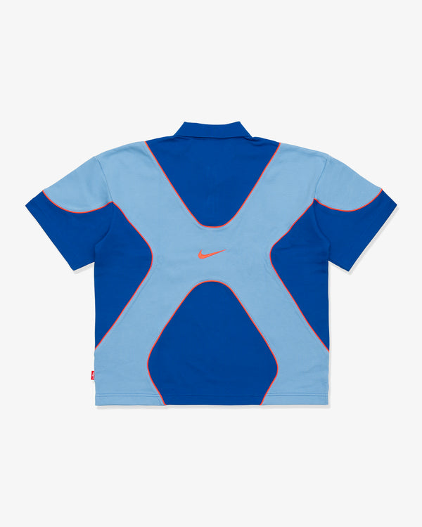 NIKE - Jordan x Awake NY Polo - (IR2871-434)