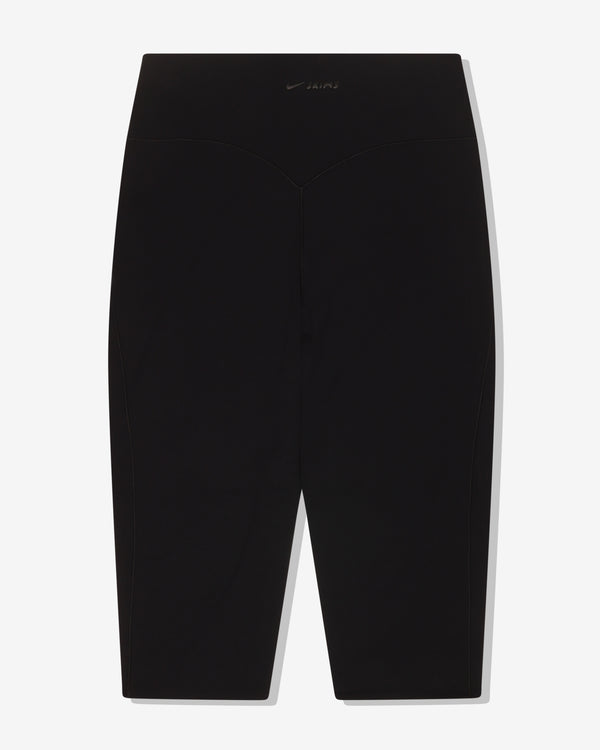 NIKE SKIMS - W Nskm Stdio Strch Tgt 17In - (IR8679-054)