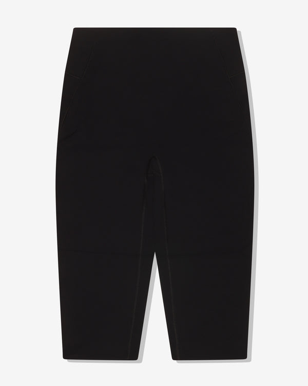 NIKE SKIMS - W Nskm Stdio Strch Tgt 17In - (IR8679-054)