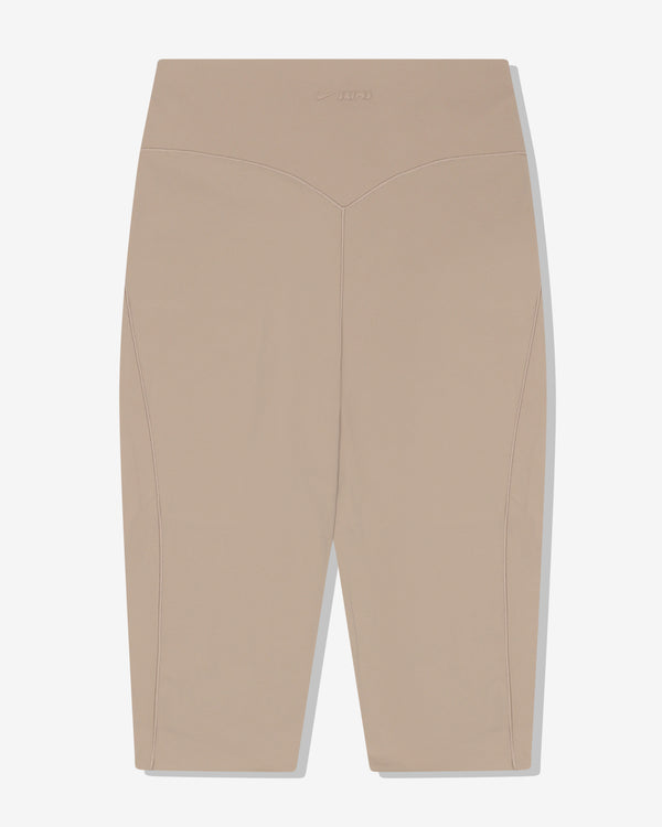 NIKE SKIMS - W Nskm Stdio Strch Tgt 17In - (IR8679-096)