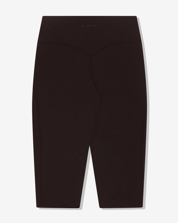 NIKE SKIMS - W Nskm Stdio Strch Tgt 17In - (IR8679-231)