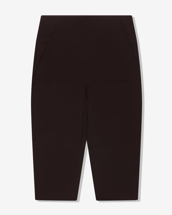 NIKE SKIMS - W Nskm Stdio Strch Tgt 17In - (IR8679-231)