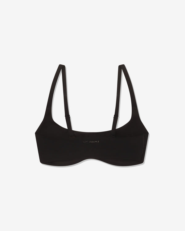 NIKE SKIMS - W Nskm Stdio Strch Micro Bra - (IR8685-054)