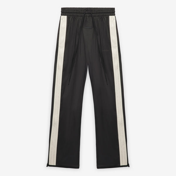 ADIDAS - x Fear of God Bask Athletics Pant - (Black)