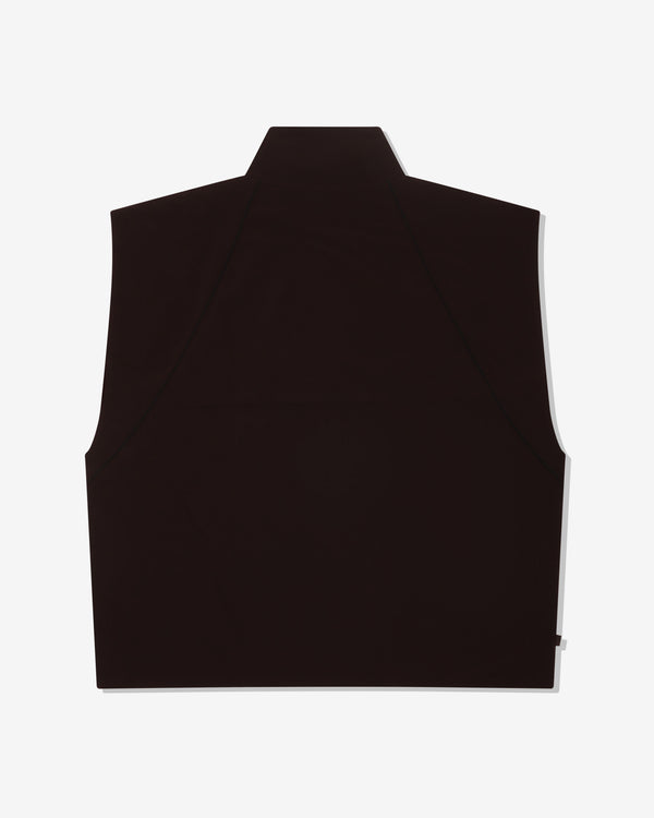 NIKE SKIMS - W Nskm Strtchnyln Os Vest - (IU2225-231)