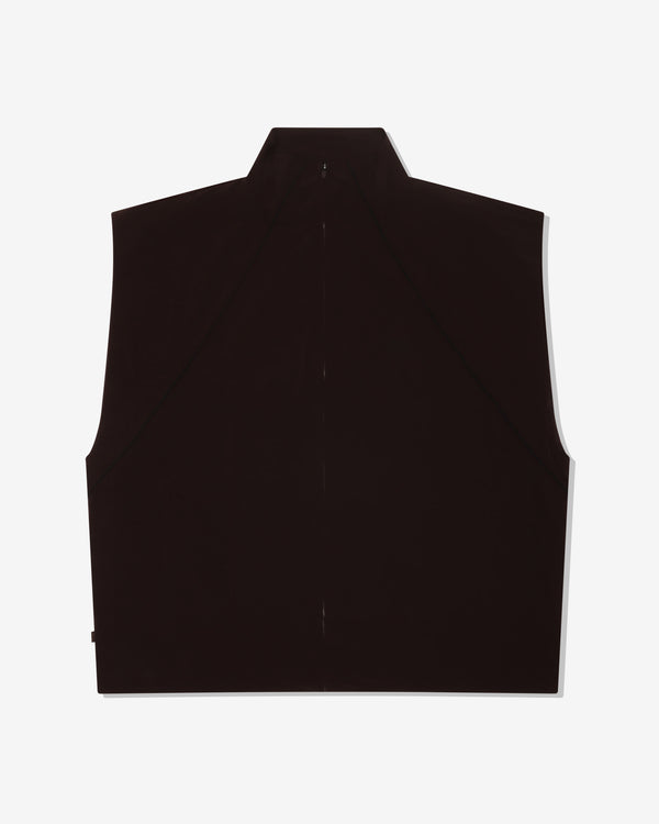 NIKE SKIMS - W Nskm Strtchnyln Os Vest - (IU2225-231)