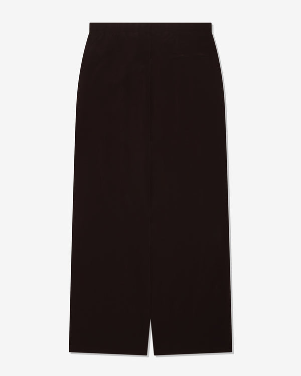 NIKE SKIMS - W Nskm Strtchnyln Os Pant - (IU2224-231)