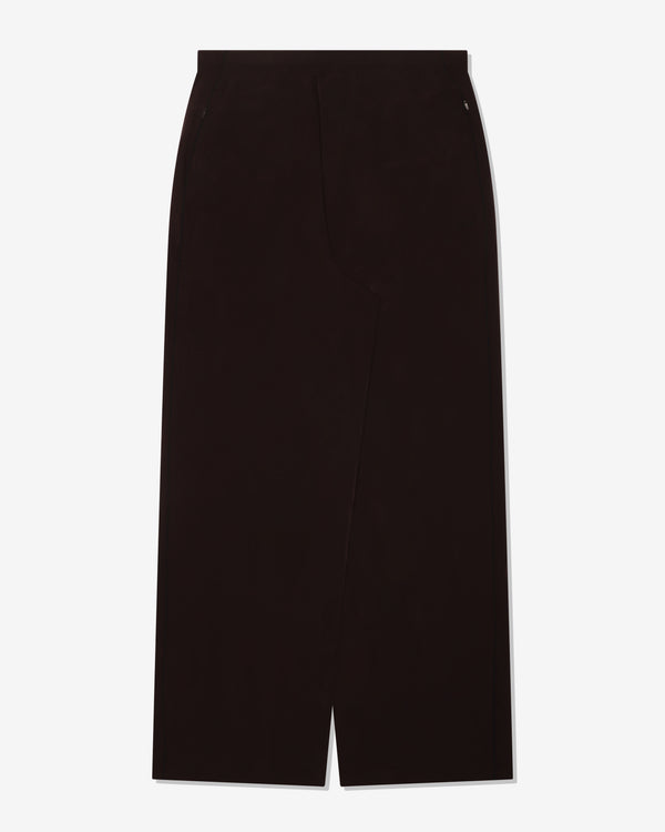 NIKE SKIMS - W Nskm Strtchnyln Os Pant - (IU2224-231)