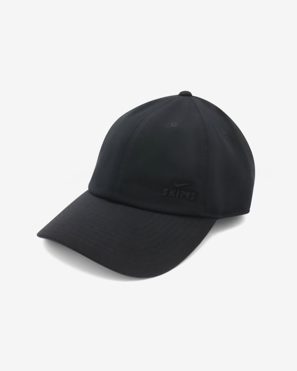 NIKE - W Nskm Club Cap - (IU5906-054)