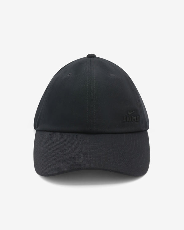 NIKE - W Nskm Club Cap - (IU5906-054)