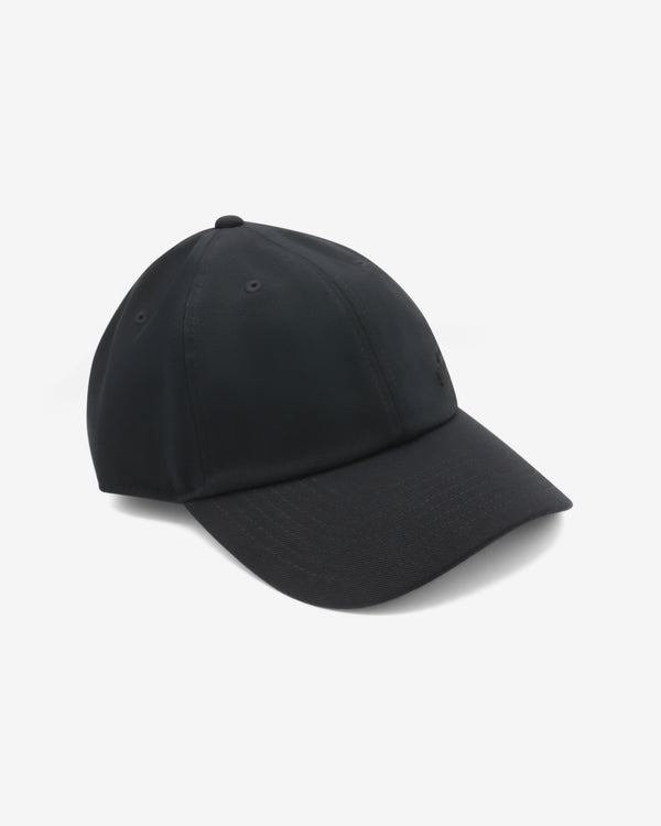 NIKE - W Nskm Club Cap - (IU5906-054)