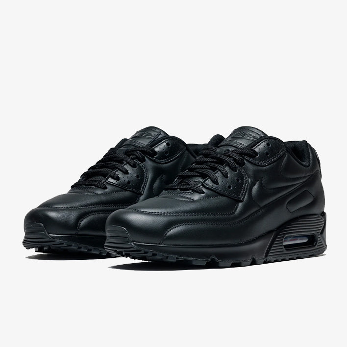 What's New | DSMG E-SHOP