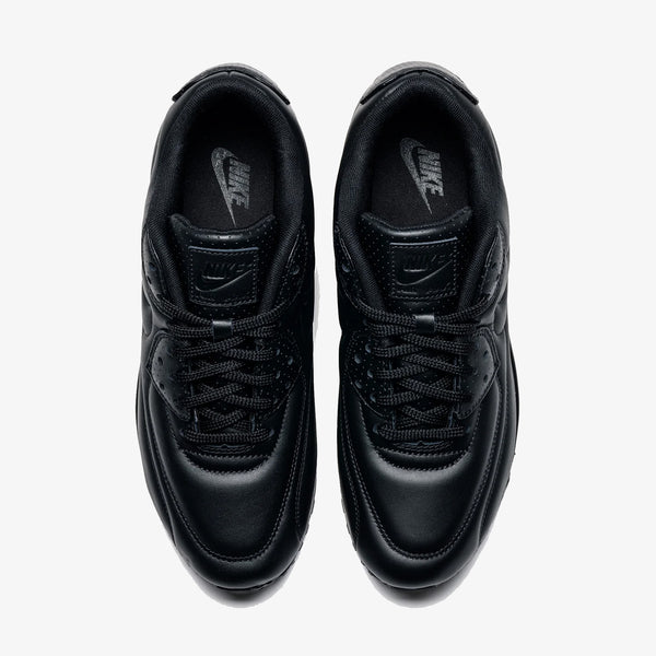NIKE - Air Max 90 Sp - (IV4504-001)